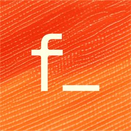 Fleming